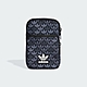 【ADIDAS】ADIDAS 側背包 小包 休閒包 旅遊包 隨身包 單一價 product thumbnail 14