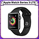 【福利品】Apple Watch Series 3 LTE 42mm鋁金屬錶殼智慧手錶(A1891) product thumbnail 1