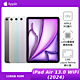 (預購)Apple iPad Air (13 吋) (M2) Wi-Fi 128GB(2024) 平板電腦 product thumbnail 1