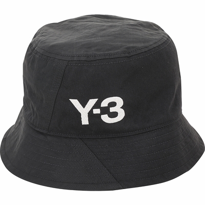 Y-3 品牌字母經典帽款-多款可選
