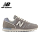 [New Balance]復古運動鞋_女性_373系列3款(WL373PA2/WL373PG2/WL373TB2) product thumbnail 9