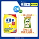 【補體素】優纖A+不甜即飲 237mlx24罐(均衡營養配方) product thumbnail 1