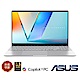 ASUS S5507QA 15.6吋3K筆電 (高通X Elite X1E-78-100/32G/1TB/Vivobook S15 OLED/酷玩銀) product thumbnail 1