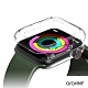 Araree Apple Watch S6/SE/5/4 透明抗震保護殼 product thumbnail 1