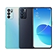 【福利品】OPPO Reno6 5G(8GB/128GB) product thumbnail 1