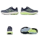 New Balance 慢跑鞋 Fresh Foam X 860 V14 男鞋 女鞋 緩衝 運動鞋 NB 單一價 M860K14-4E product thumbnail 4