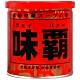 廣記 味霸-調味料(250g) product thumbnail 1