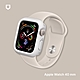 犀牛盾 Apple Watch 防摔邊框保護殼 第SE2/6/SE/5/4代(40mm) product thumbnail 4