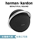 harman/kardon Onyx Studio 8 可攜式立體聲藍牙喇叭 product thumbnail 1