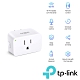 TP-Link Tapo P105 迷你型 Wi-Fi智慧插座 product thumbnail 1