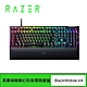 RAZER 雷蛇 BlackWidow V4 黑寡婦蜘蛛幻彩版 電競鍵盤 product thumbnail 1