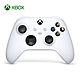 【Microsoft 微軟】XBOX 無線控制器-冰雪白 (QAS-00006) product thumbnail 2