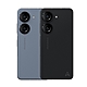 ASUS Zenfone 10 (16G/512G) 5.9吋 5G 智慧型手機 product thumbnail 1
