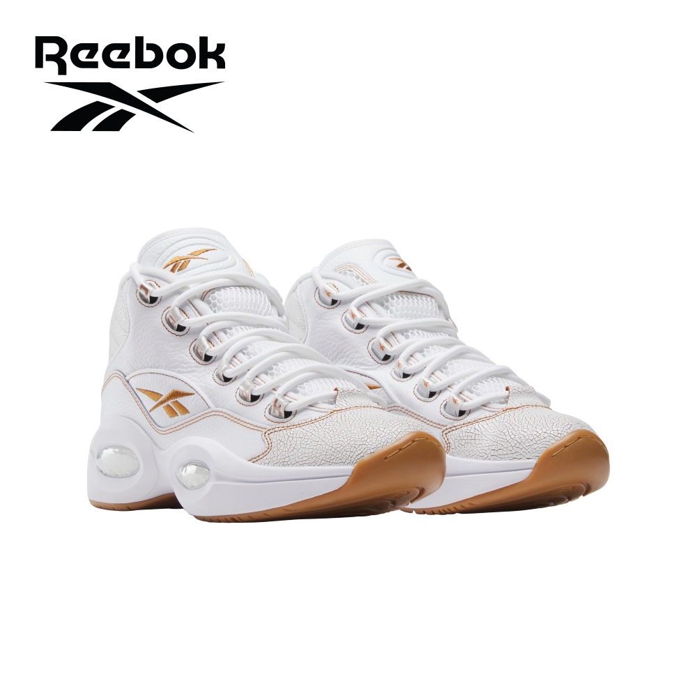 Reebok_QUESTION MID 籃球鞋_男/女_100033893