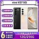 【福利品】vivo V27 5G (12G/256G) 6.78吋智慧型手機 product thumbnail 1