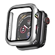 IN7 Apple Watch Series 7手錶防摔電鍍保護殼 41mm product thumbnail 6