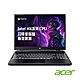 Acer 宏碁 Predator Helios Neo PHN16-71-91QX 16吋電競筆電(i9-13900HX/16G/1TB SSD/RTX4060/Win11) product thumbnail 2