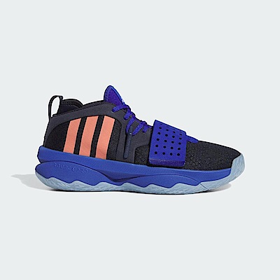 Adidas Dame 8 Extply 籃球鞋