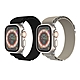 JTL / JTLEGEND Apple Watch Ultra /S8/7/6/5/SE2/SE Rangy 戶外款錶帶(42/44/45/49mm) product thumbnail 1