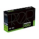 ASUS華碩 PROART-RTX4060-O8G 顯示卡 product thumbnail 1