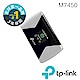 TP-Link M7450 4G sim卡wifi無線網路行動分享器(4G路由器) product thumbnail 1