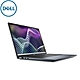 DELL Latitude 7340-I732G1TB 13.3吋 藍 輕薄筆電(i7-1365U/32G/1TB PCIE/W11P) product thumbnail 1