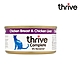 Thrive 脆樂芙 主食貓罐 75g product thumbnail 5