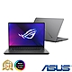 (M365組) ASUS GA403UV 14吋電競筆電 (Ryzen 9 8945HS/RTX4060 8G/32G/1TB PCIe SSD/ROG Zephyrus G14/日蝕灰) product thumbnail 1