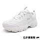 G.P  經典老爹鞋(P8475W)SIZE:36-40 GP  現貨 高CP值 官方直出 product thumbnail 9