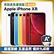 【頂級品質 嚴選A+福利品】 Apple iPhone XR 128G 優於九成新 product thumbnail 1