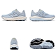 New Balance 慢跑鞋 Fresh Foam X 860 V14 男鞋 女鞋 緩衝 運動鞋 NB 單一價 M860K14-4E product thumbnail 8