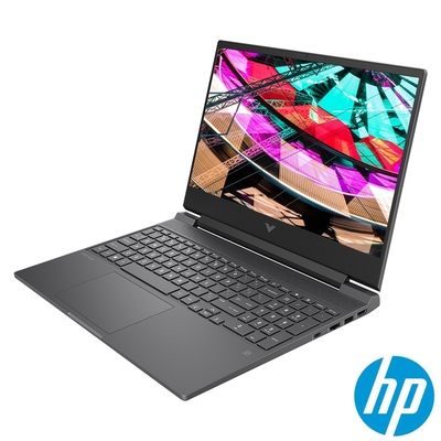 HP 光影V Victus 15-fa1037TX 15.6吋電競筆電(i5-12500H