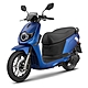 【SUZUKI 台鈴】eReady Run 台鈴智慧電車(Powered By Gogoro Network) product thumbnail 2