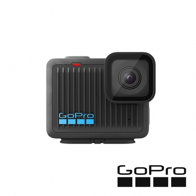 GoPro HERO 全方位運動攝影機 公司貨