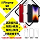 【Apple 蘋果】A級福利品 iPhone SE3 2022 64G 4.7吋 智慧型手機(外觀9成新+全機原廠零件) product thumbnail 1