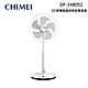 CHIMEI 奇美 14吋  DF-14B0S1 DC微電腦溫控節能電風扇 product thumbnail 1