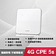 華為 HUAWEI 4G CPE 5s B320-323 無線路由器(可連接話機) product thumbnail 1