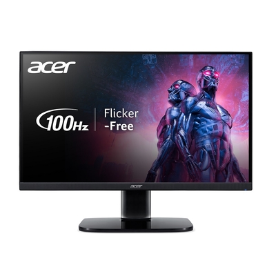 Acer KA220Q H 螢幕