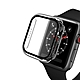 IN7 Apple Watch Series 7手錶防摔電鍍保護殼 41mm product thumbnail 10