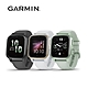 GARMIN VENU SQ 2 GPS 智慧腕錶 product thumbnail 1