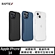 RAPTIC Apple iPhone 14 Clutch 保護殼 product thumbnail 1