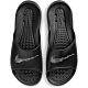 【NIKE】W NIKE VICTORI ONE SHWER SLIDE 運動拖鞋 男女/大童 A-CZ7836001 B-CZ5478001 精選五款 product thumbnail 3