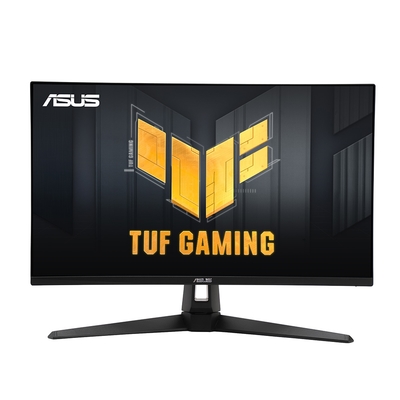 TUF Gaming 電競螢幕