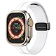 IN7 液態膠系列 Apple Watch 矽膠磁吸錶帶 Apple Watch 38/40/41mm product thumbnail 5