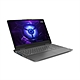 Lenovo 聯想 LOQ 15IRH8 82XV004PTW 15.6吋 獨顯效能筆電 (i7-13620H/8G+8G/512GB/RTX4060) product thumbnail 2