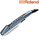 『ROLAND樂蘭』Aerophone GO電子薩克斯風 AE-01 / 數位吹管 / 公司貨保固 product thumbnail 2