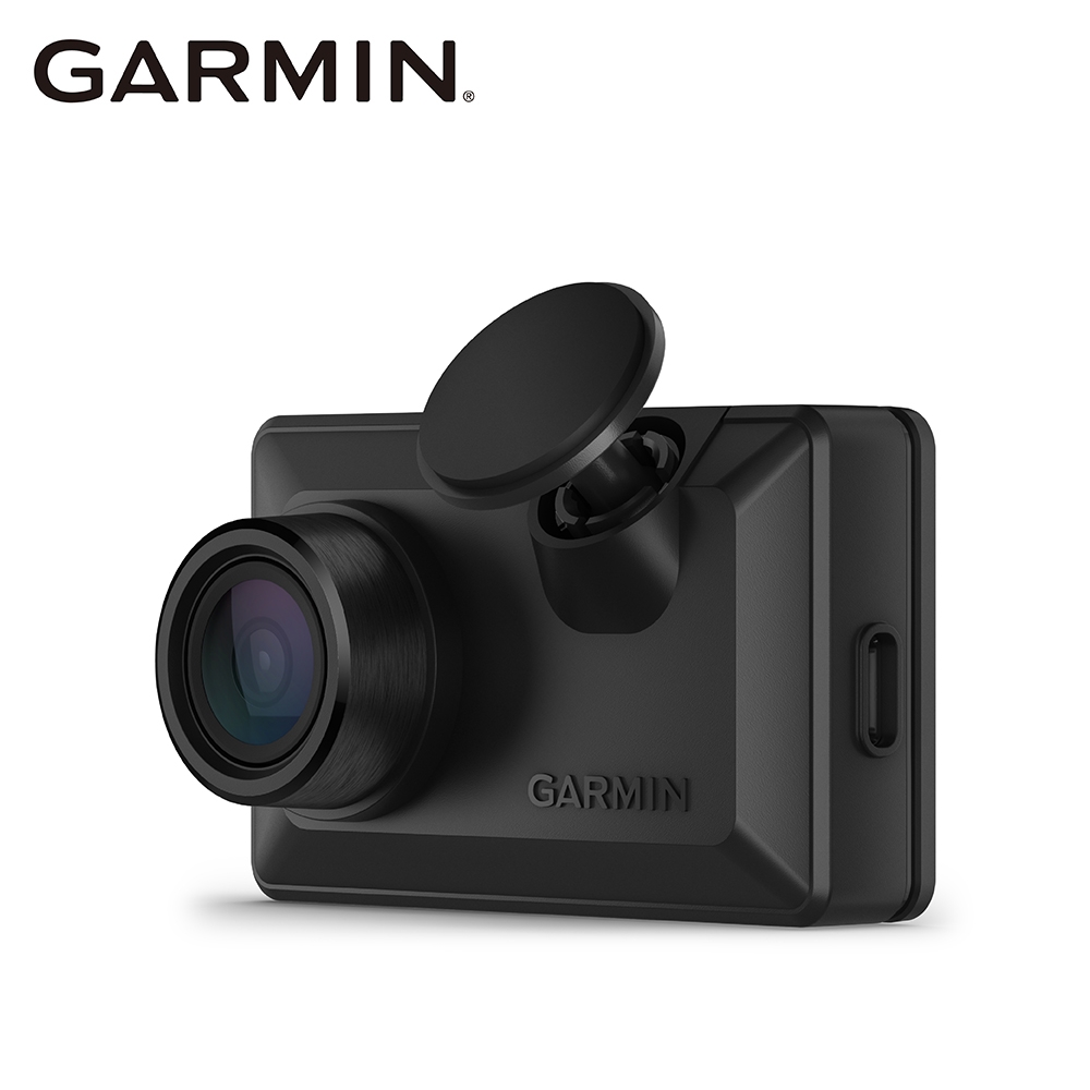 GARMIN Dash Cam X110 行車記錄器