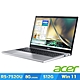Acer 宏碁 Aspire 3 A315-24P-R6X9 15.6吋筆電(R5-7520U/8G/512G/Win 11) product thumbnail 1