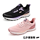 G.P Dynamic高抓力休閒跑鞋(P0663W)SIZE:36-40 GP  現貨 高CP值 官方直出 product thumbnail 1