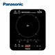[熱銷推薦]Panasonic 國際牌 1400W大火力IH電磁爐 KY-T31 product thumbnail 1